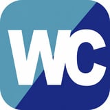 WC Favicon