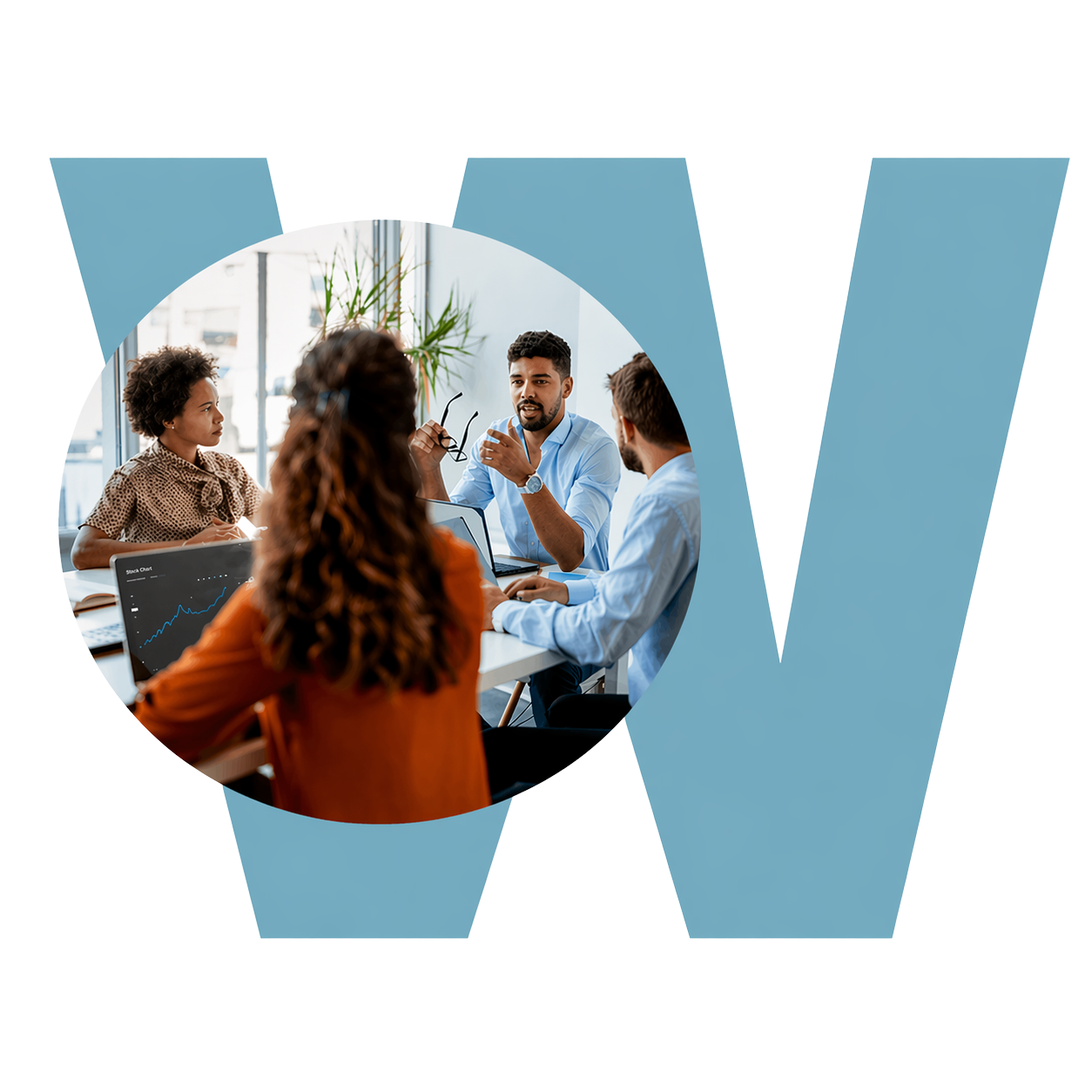 WC Website 4