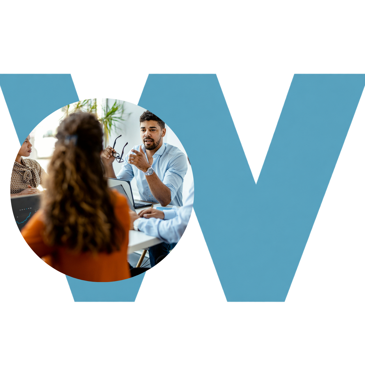 Woodland Consulting - W Web Woodland Consulting - W Web