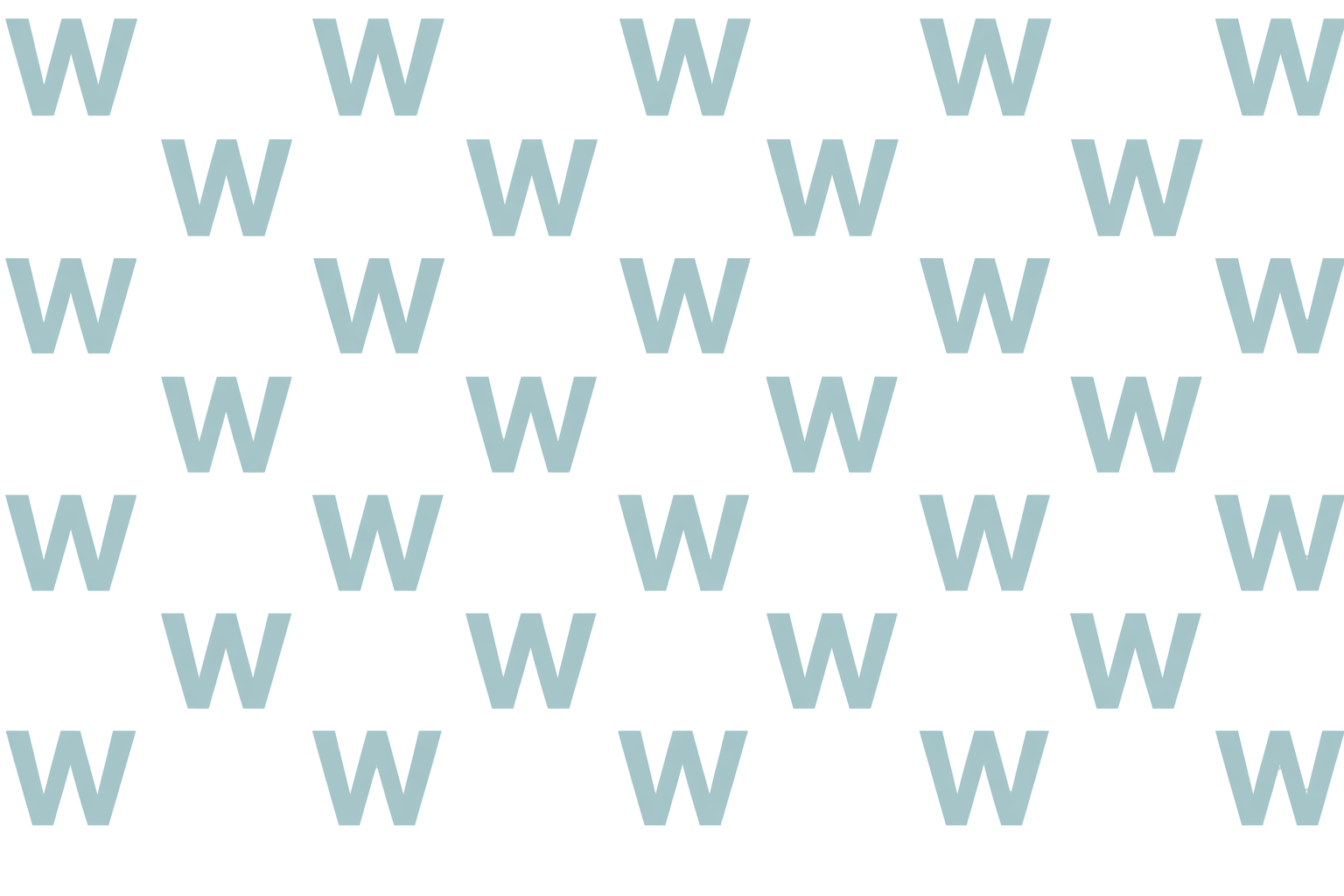 Woodland Consulting